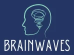 Brainwaves logo
